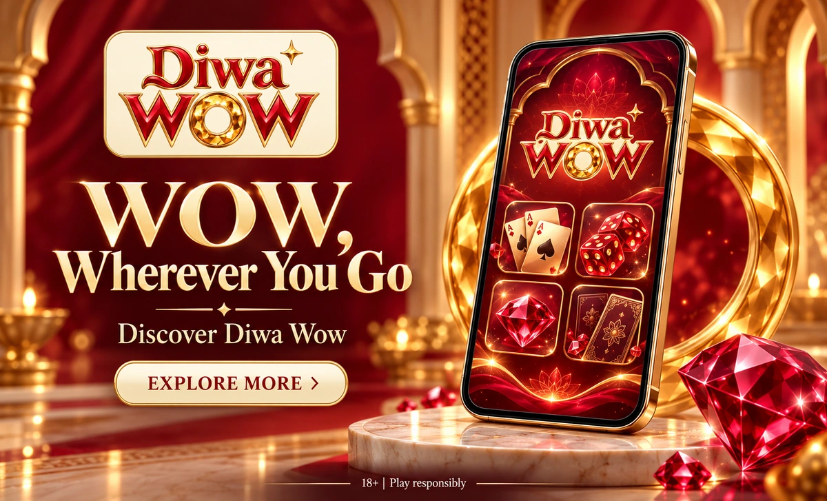 diwa wow bonus claim