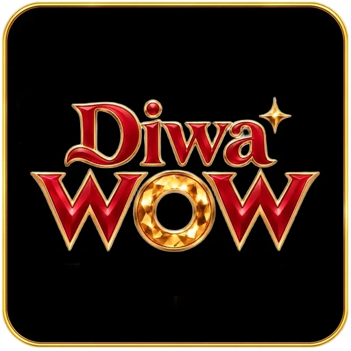 diwa wow